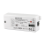 Matter Thread to DALI DT8 CCT+0/1-10V 2 in 1 Converter SR-2421-MT2