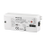 Bluetooth DALI Interface DALI Wiressless Control DALI Broadcast Module SR-2421-SB