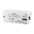 Zigbee DALI Interface DALI Wiressless Control DALI Broadcast Module SR-2421-ZG