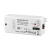 Zigbee＋Push to DALI & 0/1-10V Converter SR-2421-ZG-Push