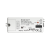 Zigbee to DALI & 0/1-10V 2 in 1 Converter SR-2421-ZG-TY 