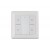 Single Color Group&Scene Control Push Button DALI Panel SR-2422K4-DIM-G1-S2