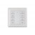 Single Color Group&Scene Control Push Button DALI Panel SR-2422K8-DIM-G1-S4
