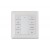 RGBW Group&Scene Control Push Button DALI DT8 Panel SR-2422K8-RGBW-G1-S2