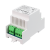 4CH 4x12A DIN Rail DALI DALI-2 Relay Switch SR-2701DIN-DT7
