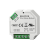 DALI Relay Module SR-2701S