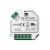 DALI-2 Relay Module SR-2701S-DT7