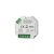 DALI Relay Module + DALI to 0/1-10V Converter SR-2701S-N