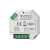 DALI Relay Module + DALI to 0/1-10V Converter SR-2701S-N