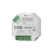 DALI-2 Relay Module SR-2701S-DT7AC
