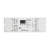 DC DMX512 Switch with Stand Alone Mode SR-2704B
