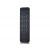 Easy Remote RF LED Dimmer Switch SR-2801E
