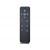 Wireless Remote LED Dimmer with Variable Color Temperature SR-2803
