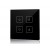 RF Single Color Touch Dimmer SR-2805T2