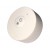 Portable Mini RF LED Dimmer SR-2833S