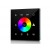 RGBW 0-10V LED Dimmer Controller SR-2811-1-10V