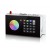 RF & WiFi To DMX Touch Panel SR-2816