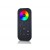 4 Zone Programmable RGBW RF Remote Controller SR-2819SP