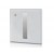 Touch Panel 0-10V Dimmer SR-2830A-1-10V