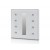 RF&WiFi LED Touch Dimmer Switch SR-2830A