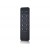 RF&WiFi Remote LED Dimmer SR-2833K4
