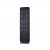 RF Remote Control Dimmer SR-2833K5