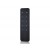 8 Zone Remote RF LED Dimmer SR-2833K8