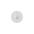 ZigBee Mini Remote Switch SR-ZG2833S