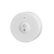 Portable Mini RF LED Dimmer SR-2833S