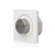 Dual Color DT8 DALI Rotary Master SR-2400RB-CCT