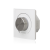 DALI MCU Rotary Dimmer SR-2400RB-DIM