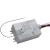 20A Load Controller 0-10V / Plug Load SR-BB2421-SVVT