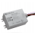 Reverse Phase Load Dimmer with Aux. 12V SR-BB2421-TR5-AUX