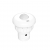 Fixture Mounted 0-10V Controller with Occupancy/Vacancy/Daylight Sensor SR-BB9032A-PIR-V