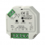 Reverse Phase Controller SR-BB9101SAC-NLC