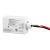 Bluetooth to 0-10V Converter with 5A Relay SR-BL2421-SVV(SS)