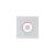 Casambi RGBCCT Touch Panel SR-CS2820N