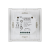 Casambi RGBCCT Touch Panel SR-CS2820N