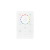 Casambi RGBCCT Touch Panel SR-CS2820N(US)