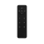 Casambi CCT Remote SR-CS2833CCT