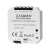 Casambi Push button Coupler SR-CS2833PAC