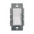 Casambi Phase Cut Smart Dimmer SR-CS2835KAC-K2(US)