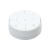 Casambi Push + Rotary Knob Smart Remote SR-CS2836D5-RGBW