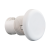 SIG Mesh To 0/1-10V Converter SR-SV9032A-V