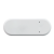 Casambi Wireless Fixture-Integrated 0-10V Sensorless Node SR-CS9035A-V