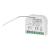Casambi Smart Relay Module SR-CS9041A-R