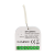 Casambi Smart Curtain Controller SR-CS9081A