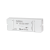 Casambi RGBCCT LED Controller SR-CS9101EA-5C
