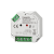 Casambi AC 2 Channels In Wall Switch SR-CS9101SAC-HP-SWITCH-2CH