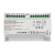 4 Channels DIN Rail Casambi Relay SR-CSRM16-DIN4